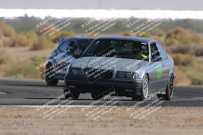 media/Oct-29-2023-Nasa (CVR) (Sun) [[d5173fe321]]/HPDE 3-4/Session 3 (Turn 4)/